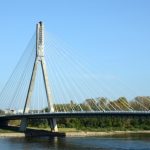 Petycja w sprawie Mostu na Zaporze